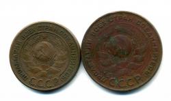 post-28717-0-15241200-1446830932_thumb.j