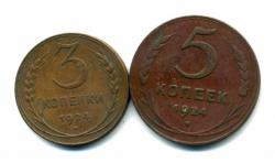 post-28717-0-79344000-1446830929_thumb.j