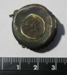 post-28718-0-51571200-1447830816_thumb.j