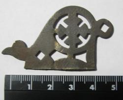 post-28718-0-98359400-1447830830_thumb.j