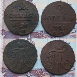 post-29456-0-00240000-1447003953_thumb.j