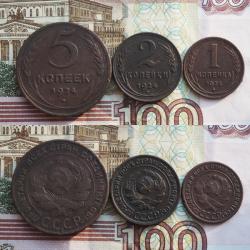 post-29456-0-02837900-1447300109_thumb.j