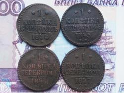 post-29456-0-03338300-1447164108_thumb.j