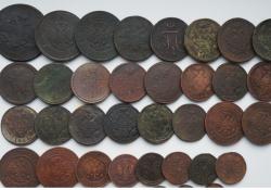 post-29456-0-16053300-1448734487_thumb.j