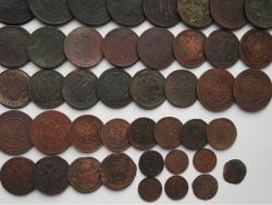 post-29456-0-16222800-1448734515_thumb.j