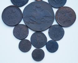 post-29456-0-19288100-1447766968_thumb.j