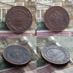 post-29456-0-19730600-1447301973_thumb.j