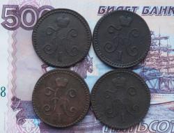 post-29456-0-25963300-1447164164_thumb.j