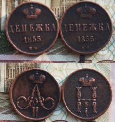 post-29456-0-26671300-1447301424_thumb.j