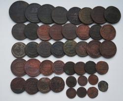 post-29456-0-31139400-1448734322_thumb.j