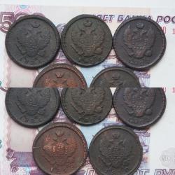 post-29456-0-32094900-1447069747_thumb.j