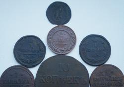 post-29456-0-34311800-1447766948_thumb.j