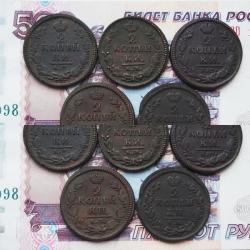 post-29456-0-34513500-1447070261_thumb.j