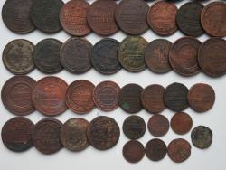 post-29456-0-46350300-1448734440_thumb.j