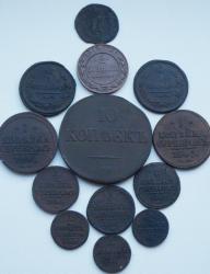 post-29456-0-48207600-1447766876_thumb.j