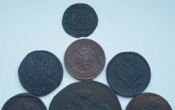 post-29456-0-53974200-1447766999_thumb.j