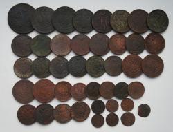 post-29456-0-56332400-1448734397_thumb.j