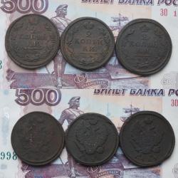 post-29456-0-69906500-1447005906_thumb.j