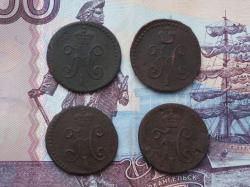 post-29456-0-76230000-1447164813_thumb.j