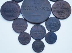 post-29456-0-76321400-1447766928_thumb.j