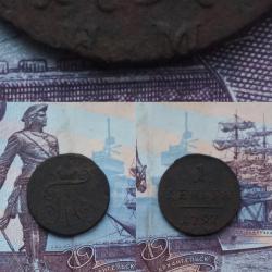 post-29456-0-79890400-1447073163_thumb.j