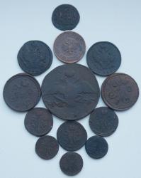 post-29456-0-85315800-1447766831_thumb.j