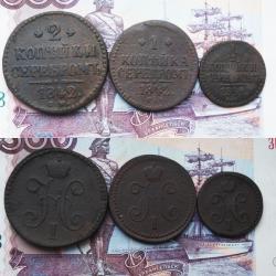 post-29456-0-88470800-1447070646_thumb.j