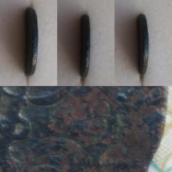 post-29456-0-88746000-1447301728_thumb.j