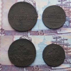 post-29456-0-92332900-1447163260_thumb.j