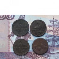 post-29456-0-96913000-1447164781_thumb.j