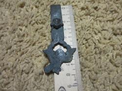 post-29489-0-06710300-1447876295_thumb.j