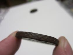 1 3 барабан.jpg