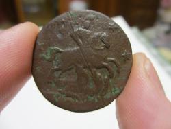 1 2 барабан.jpg