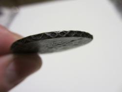 2 3 барабан.jpg