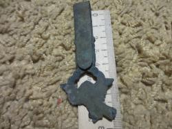 post-29489-0-42905500-1447876364_thumb.j