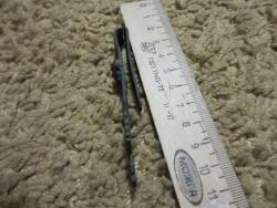 post-29489-0-71672300-1447876412_thumb.j