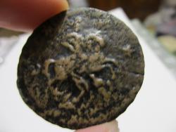 2 2 барабан.jpg