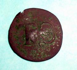 post-29533-0-51627400-1447774675_thumb.j