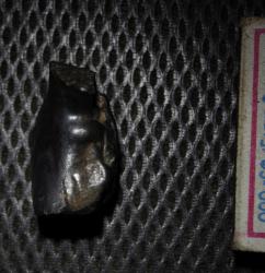 post-29541-0-84710600-1446450769_thumb.j