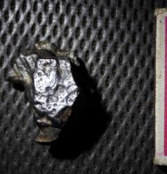 post-29541-0-99158200-1446450748_thumb.j