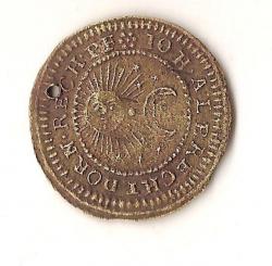 post-29579-0-55878800-1448731646_thumb.j