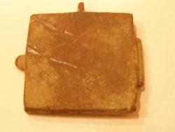 post-29594-0-00098300-1447871228_thumb.j