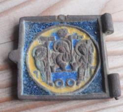 post-29594-0-23824500-1447961579_thumb.j