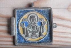 post-29594-0-36470500-1447961616_thumb.j