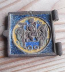 post-29594-0-44534000-1447961564_thumb.j