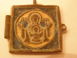 post-29594-0-57985600-1447871216_thumb.j