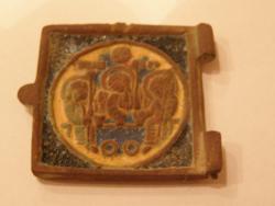 post-29594-0-84322500-1447871237_thumb.j