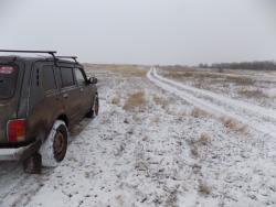 post-29766-0-09297900-1447521613_thumb.j