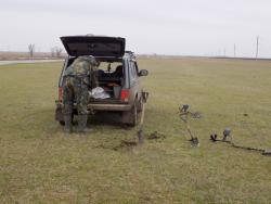 post-29766-0-15080100-1448212976_thumb.j