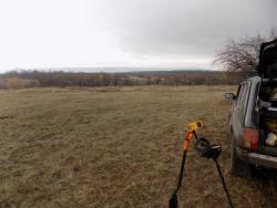 post-29766-0-16049200-1448305827_thumb.j